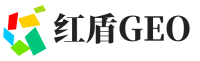 东兴市红盾GEO